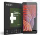 Hofi Glass SZKŁO HARTOWANE HOFI GLASS PRO+ GALAXY XCOVER 5 1