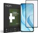 Hofi Glass Szkło Pro+ do Xiaomi Mi 11 Lite/ Mi 11 Lite 5G 1