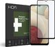 Hofi Glass SZKŁO HARTOWANE HOFI GLASS PRO+ GALAXY M12 BLACK 1