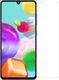 Nillkin Nillkin Amazing H szkło hartowane ochronne 9H Samsung Galaxy A41 1