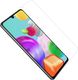 Nillkin Nillkin Amazing H szkło hartowane ochronne 9H Samsung Galaxy A41 4