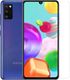 Nillkin Nillkin Amazing H szkło hartowane ochronne 9H Samsung Galaxy A41 6