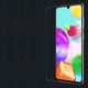 Nillkin Nillkin Amazing H szkło hartowane ochronne 9H Samsung Galaxy A41 7