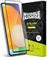Ringke Ringke Invisible Defender ID Glass szkło hartowane 2,5D 0,33 mm Samsung Galaxy A52 5G / A52 4G (G4as037) 1