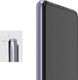 Ringke Ringke Invisible Defender ID Glass szkło hartowane 2,5D 0,33 mm Samsung Galaxy A52 5G / A52 4G (G4as037) 5