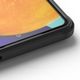 Ringke Ringke Invisible Defender ID Glass szkło hartowane 2,5D 0,33 mm Samsung Galaxy A52 5G / A52 4G (G4as037) 9