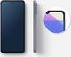 Ringke Ringke Invisible Defender ID Glass szkło hartowane 2,5D 0,33 mm Samsung Galaxy A32 5G (G4as040) 11