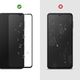 Ringke Ringke Invisible Defender ID Glass szkło hartowane 2,5D 0,33 mm Samsung Galaxy A32 5G (G4as040) 9