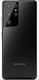 Spigen SZKŁO HARTOWANE SPIGEN OPTIK.TR CAMERA LENS GALAXY S21 ULTRA BLACK 9