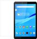 Wozinsky Wozinsky Tempered Glass szkło hartowane 9H Lenovo Tab M8 (FHD) 1