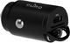 Ładowarka Puro Mini 2x USB-C 2.4 A  (PUR404BLK) 1
