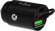 Ładowarka Puro Mini 1x USB-A 1x USB-C 2.4 A  (PUR403BLK) 1