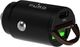 Ładowarka Puro Mini 1x USB-A 1x USB-C 2.4 A  (PUR403BLK) 1