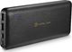Powerbank Pepper Jobs Portable 20800mAh Biały 1