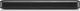 Powerbank Pepper Jobs Portable 20800mAh Biały 2