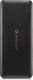 Powerbank Pepper Jobs Portable 20800mAh Biały 4