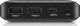 Powerbank Pepper Jobs Portable 20800mAh Biały 5
