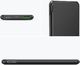 Powerbank Tronsmart Portable 10000 mAh Czarny  (Tronsmart) 10