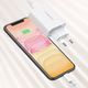 Ładowarka Ugreen A8EU 1x USB-C 3 A (UGR684WHT) 3