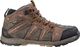 Buty trekkingowe męskie Cabelas Buty Cabelas 819638 44 1