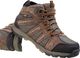 Buty trekkingowe męskie Cabelas Buty Cabelas 819638 42 5