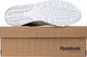 Reebok Buty Reebok CL Nylon Slim Architect BD1589 35 2