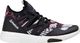Reebok Buty Reebok Hayasu AQ9885B 37,5 1