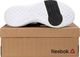 Reebok Buty Reebok Hayasu AQ9885B 37,5 2