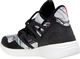 Reebok Buty Reebok Hayasu AQ9885B 37,5 4