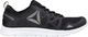 Reebok Buty Reebok Run Supreme 3.0 BD4776 47 1
