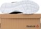Reebok Buty Reebok Run Supreme 3.0 BD4776 47 2