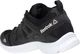 Reebok Buty Reebok Run Supreme 3.0 BD4776 47 4