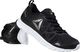 Reebok Buty Reebok Run Supreme 3.0 BD4776 47 5