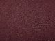 Beliani Parasol ogrodowy 250 x 250 cm burgundowy MONZA (86120) 7