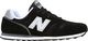New Balance Buty New Balance ML373CA2 czerń 43 1