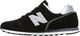 New Balance Buty New Balance ML373CA2 czerń 43 3