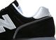 New Balance Buty New Balance ML373CA2 czerń 43 4