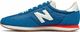 New Balance Buty New Balance UL720NY1 niebieski 45 2