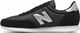 New Balance Buty New Balance UL720NN1 czerń 41.5 1