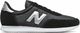 New Balance Buty New Balance UL720NN1 czerń 45.5 1