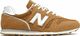 New Balance Buty New Balance ML373SM2 brąz 45 1