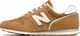 New Balance Buty New Balance ML373SM2 brąz 45 2