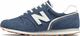 New Balance Buty New Balance ML373SN2 granat 43 3