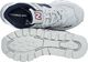New Balance Męskie sneakersy New Balance ML574DTC szary 47.5 6
