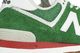 New Balance Męskie sneakersy New Balance ML574HE2 zieleń 44.5 4
