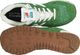 New Balance Męskie sneakersy New Balance ML574HE2 zieleń 44.5 5