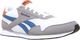 Reebok Sneakersy męskie reebok Royal Cl Jog 3.0 EF7802 43 1