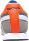 Reebok Sneakersy męskie reebok Royal Cl Jog 3.0 EF7802 43 2
