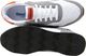Reebok Sneakersy męskie reebok Royal Cl Jog 3.0 EF7802 43 4