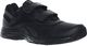 Reebok Buty Reebok Work N Cushion 4.0 FU7361 Black 45.5 2